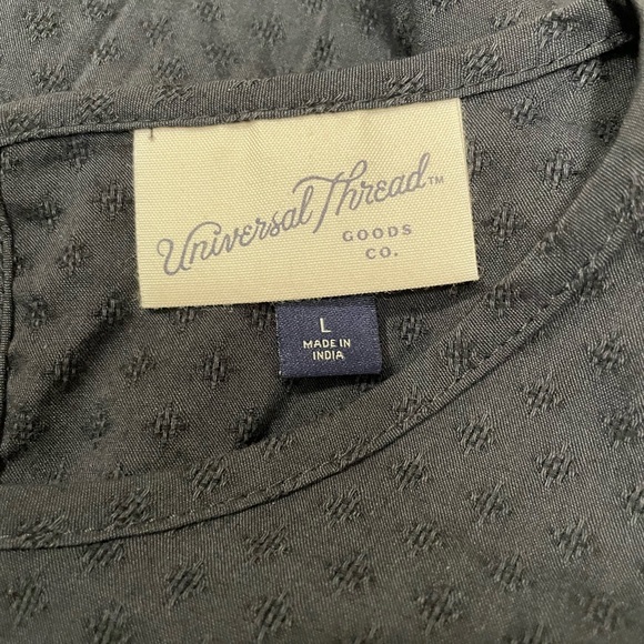 Universal Thread dress size Large - Picture 3 of 5